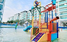 My Resort Huahin By U Home